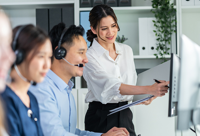 Cixi City Sharmoon Electric Co., Ltd.