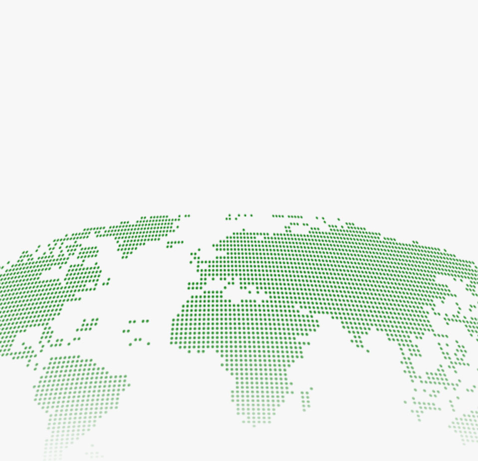 Cixi City Sharmoon Electric Co., Ltd.